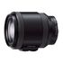 SONY SEL-P18200 купить в официальном интернет-магазине Sony в Москве
