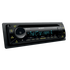 SONY MEX-N5300BT АВТОМАГНИТОЛА С CD, BLUETOOTH, USB купить в официальном интернет-магазине Sony в Москве