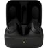 SONY INZONE BUDS (WFG700N), ИГРОВАЯ ГАРНИТУРА, ЧЁРНАЯ купить в официальном интернет-магазине Sony в Москве