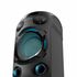 SONY MHC-V02 АУДИОСИСТЕМА МОЩНОГО ЗВУКА купить в официальном интернет-магазине Sony в Москве