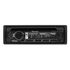 PIONEER DEH-S4250BT АВТОМАГНИТОЛА купить в официальном интернет-магазине Sony в Москве