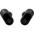 SONY INZONE BUDS (WFG700N), ИГРОВАЯ ГАРНИТУРА, ЧЁРНАЯ купить в официальном интернет-магазине Sony в Москве