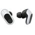 SONY INZONE BUDS (WFG700N), ИГРОВАЯ ГАРНИТУРА, БЕЛАЯ купить в официальном интернет-магазине Sony в Москве