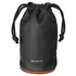 SONY SEL-24F18Z купить в официальном интернет-магазине Sony в Москве