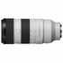 SONY SEL-70200GM купить в официальном интернет-магазине Sony в Москве