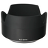 SONY SEL-24F18Z купить в официальном интернет-магазине Sony в Москве