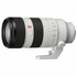 SONY SEL-70200GM купить в официальном интернет-магазине Sony в Москве