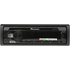 PIONEER MVH-S125UI АВТОМАГНИТОЛА купить в официальном интернет-магазине Sony в Москве