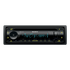 SONY MEX-N5300BT АВТОМАГНИТОЛА С CD, BLUETOOTH, USB купить в официальном интернет-магазине Sony в Москве