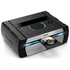 SONY SHAKE-X10 (HCDSHAKEX10+SSSHAKEX10) купить в официальном интернет-магазине Sony в Москве