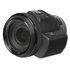 SONY SEL-P18200 купить в официальном интернет-магазине Sony в Москве