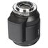 SONY SEL-P18200 купить в официальном интернет-магазине Sony в Москве