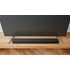 SONY HT-SF150 САУНДБАР 2.0 С BLUETOOTH купить в официальном интернет-магазине Sony в Москве