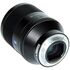 SONY SEL-50F14Z купить в официальном интернет-магазине Sony в Москве