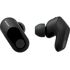 SONY INZONE BUDS (WFG700N), ИГРОВАЯ ГАРНИТУРА, ЧЁРНАЯ купить в официальном интернет-магазине Sony в Москве