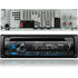 PIONEER DEH-S4250BT АВТОМАГНИТОЛА купить в официальном интернет-магазине Sony в Москве