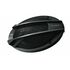 SONY XS-XB6941 4-ПОЛОСНАЯ КОАКСИАЛЬНАЯ АС (16 X 24СМ) купить в официальном интернет-магазине Sony в Москве