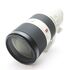 SONY SEL-70200GM купить в официальном интернет-магазине Sony в Москве