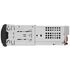 PIONEER DEH-S4250BT АВТОМАГНИТОЛА купить в официальном интернет-магазине Sony в Москве