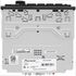 PIONEER DEH-S4250BT АВТОМАГНИТОЛА купить в официальном интернет-магазине Sony в Москве