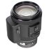 SONY SEL-P18200 купить в официальном интернет-магазине Sony в Москве