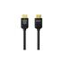 SONY DLC-HX10C КАБЕЛЬ HDMI HIGH SPEED купить в официальном интернет-магазине Sony в Москве