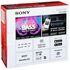 SONY DSX-A416BT АВТОМАГНИТОЛА C BLUETOOTH И USB купить в официальном интернет-магазине Sony в Москве