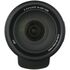 SONY SEL-P18200 купить в официальном интернет-магазине Sony в Москве