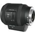 SONY SEL-P18200 купить в официальном интернет-магазине Sony в Москве
