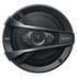 SONY XS-XB1641 4-ПОЛОСНАЯ КОАКСИАЛЬНАЯ АС (16 СМ) купить в официальном интернет-магазине Sony в Москве