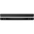 SONY HT-SF150 САУНДБАР 2.0 С BLUETOOTH купить в официальном интернет-магазине Sony в Москве