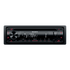SONY MEX-N4300BT АВТОМАГНИТОЛА С CD, BLUETOOTH, USB купить в официальном интернет-магазине Sony в Москве