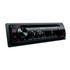 SONY MEX-N4300BT АВТОМАГНИТОЛА С CD, BLUETOOTH, USB купить в официальном интернет-магазине Sony в Москве