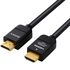 SONY DLC-HX10C КАБЕЛЬ HDMI HIGH SPEED купить в официальном интернет-магазине Sony в Москве