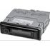 KENWOOD KDC-BT530U DSP АВТОМАГНИТОЛА купить в официальном интернет-магазине Sony в Москве