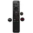 SONY BRAVIA KD-85X85K ТЕЛЕВИЗОР 4K UHD, МАЛАЙЗИЯ купить в официальном интернет-магазине Sony в Москве