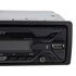 SONY DSX-A210UI АВТОМАГНИТОЛА С USB купить в официальном интернет-магазине Sony в Москве