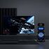 SONY MHC-V73D АУДИОСИСТЕМА МОЩНОГО ЗВУКА купить в официальном интернет-магазине Sony в Москве