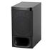 SONY HT-S700RF САУНДБАР 5.1 С BLUETOOTH купить в официальном интернет-магазине Sony в Москве