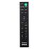 SONY HT-S700RF САУНДБАР 5.1 С BLUETOOTH купить в официальном интернет-магазине Sony в Москве
