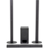 SONY HT-S700RF САУНДБАР 5.1 С BLUETOOTH купить в официальном интернет-магазине Sony в Москве