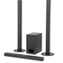 SONY HT-S700RF САУНДБАР 5.1 С BLUETOOTH купить в официальном интернет-магазине Sony в Москве