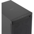 SONY HT-S700RF САУНДБАР 5.1 С BLUETOOTH купить в официальном интернет-магазине Sony в Москве