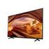 SONY BRAVIA KD-75X77L ТЕЛЕВИЗОР 4K UHD, ВЬЕТНАМ купить в официальном интернет-магазине Sony в Москве