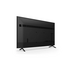 SONY BRAVIA KD-43X75WL ТЕЛЕВИЗОР 4K UHD, ВСЕ ТЮНЕРЫ, МАЛАЙЗИЯ купить в официальном интернет-магазине Sony в Москве