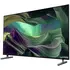 SONY BRAVIA KD-75X85L ТЕЛЕВИЗОР 4K UHD, ВСЕ ТЮНЕРЫ, МАЛАЙЗИЯ купить в официальном интернет-магазине Sony в Москве
