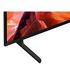 SONY BRAVIA KD-65X80L ТЕЛЕВИЗОР 4K UHD, ВСЕ ТЮНЕРЫ, МАЛАЙЗИЯ купить в официальном интернет-магазине Sony в Москве