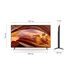 SONY BRAVIA KD-50X75WL ТЕЛЕВИЗОР 4K UHD, ВСЕ ТЮНЕРЫ, МАЛАЙЗИЯ купить в официальном интернет-магазине Sony в Москве
