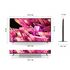 SONY BRAVIA XR-55X90K ТЕЛЕВИЗОР 4K UHD, МАЛАЙЗИЯ купить в официальном интернет-магазине Sony в Москве
