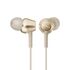 НАУШНИКИ SONY MDR-EX255APN купить в официальном интернет-магазине Sony в Москве